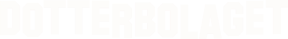 Logotype