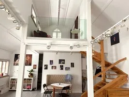 Lokal 2