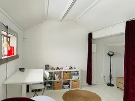 Lokal 4