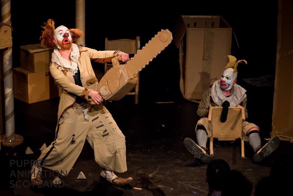 7_chainsaw